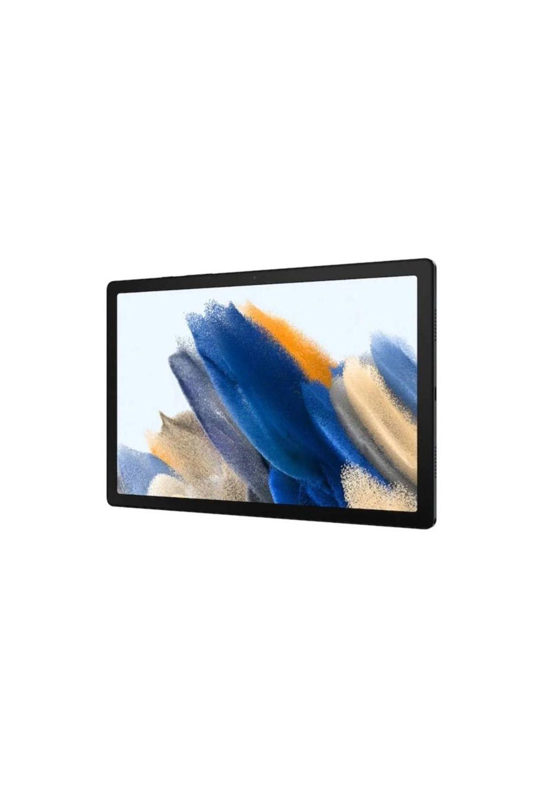 Tablet 10.5"/3GB RAM/ 32GB/2GHz / WIFI/Android 11 Galaxy A8 Octa-Core-3