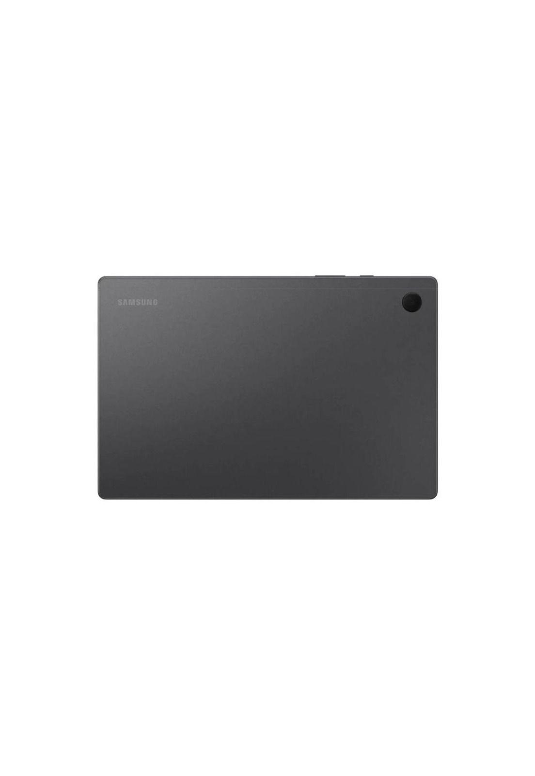 Tablet 10.5"/3GB RAM/ 32GB/2GHz / WIFI/Android 11 Galaxy A8 Octa-Core-4
