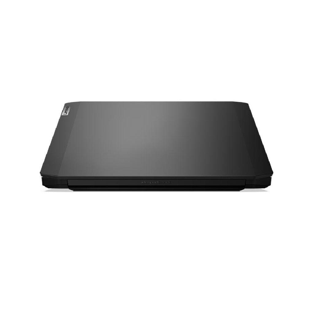 IdeaPad Gaming 3 15IMH05 I7-10750H/512Gb/8Gb/15.6"/W10H-2