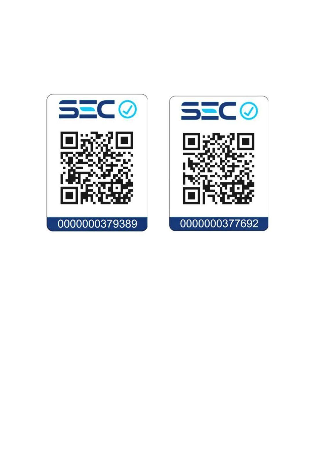 Impresora multifuncional Epson EcoTank L4260-5