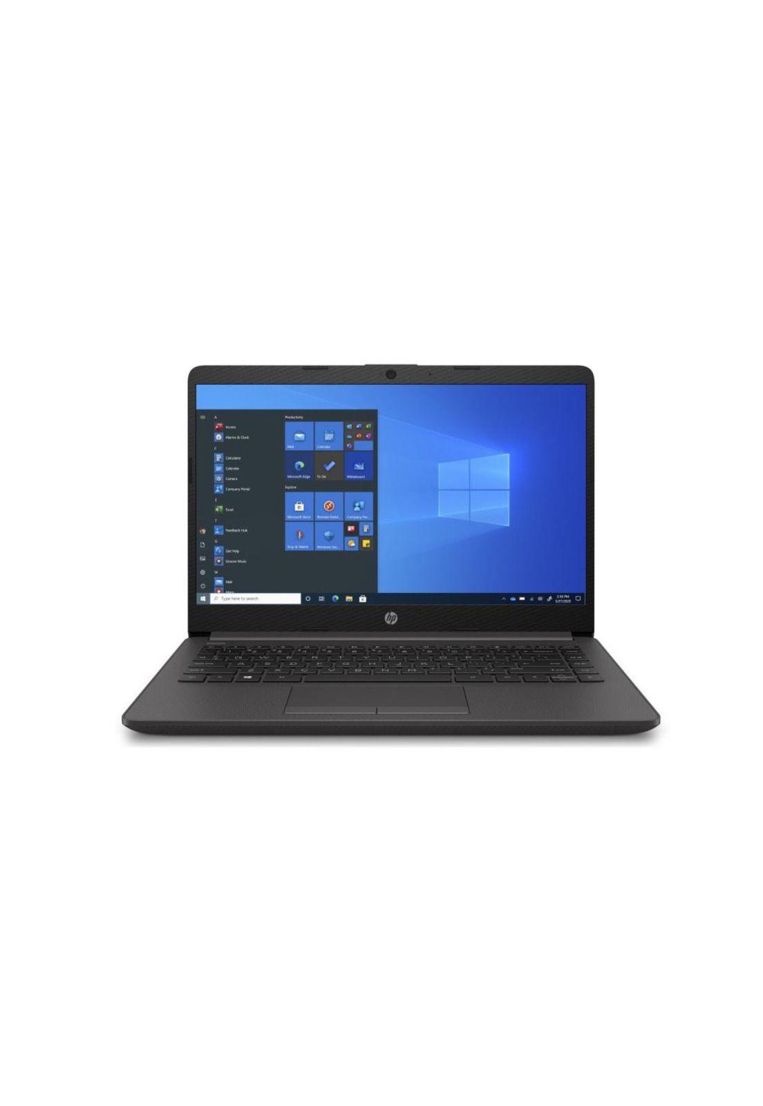 Notebook intel i3-1005G1/ 4GB Ram/ 1TB HDD/ 14"/ W10H 240 G8 (Reacondicionado)-0