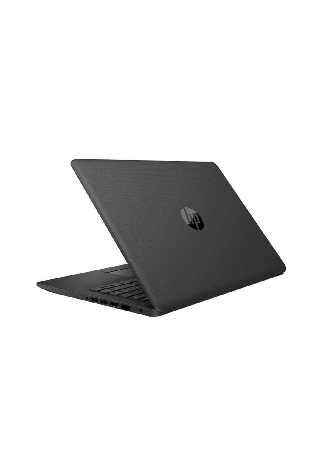 Notebook intel i3-1005G1/ 4GB Ram/ 1TB HDD/ 14"/ W10H 240 G8 (Reacondicionado)-2