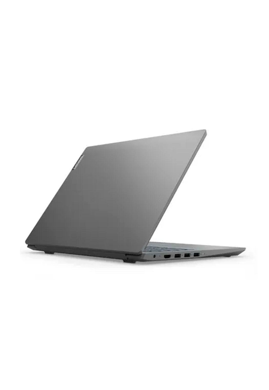 NTBK i3-10110U/ 4GB RAM/ 256 SSD/ 14"/FreeDos/ V14 IML-1