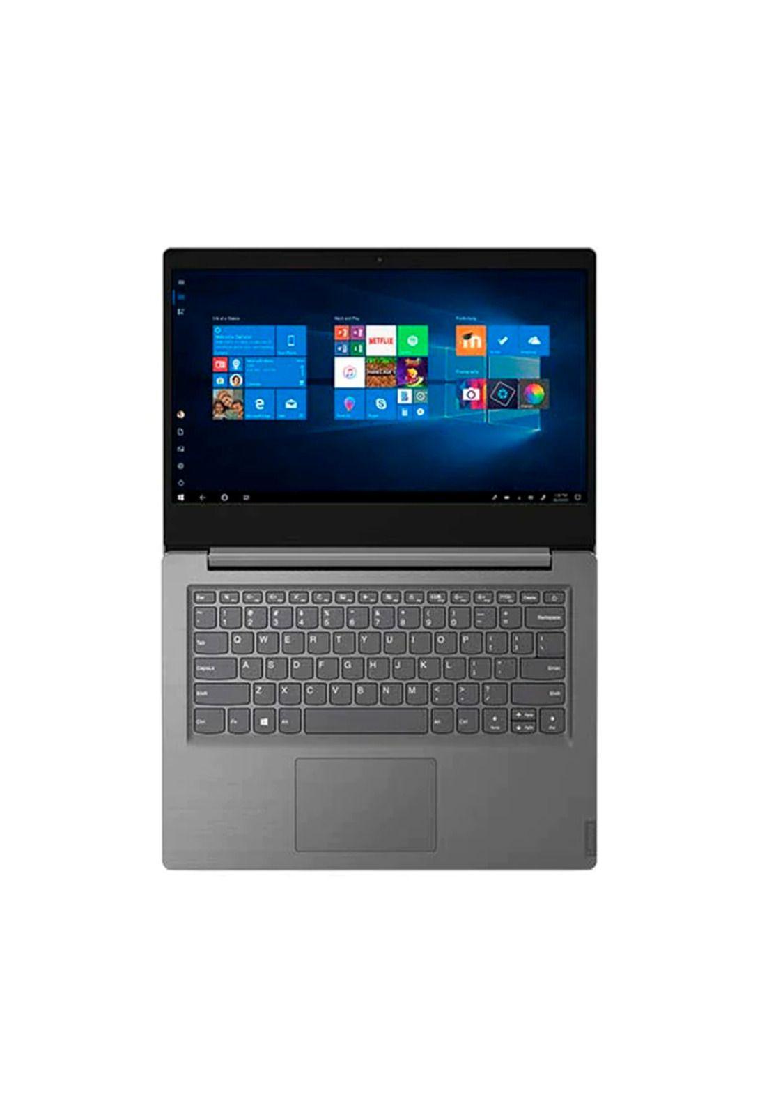 NTBK i3-10110U/ 4GB RAM/ 256 SSD/ 14"/FreeDos/ V14 IML-2