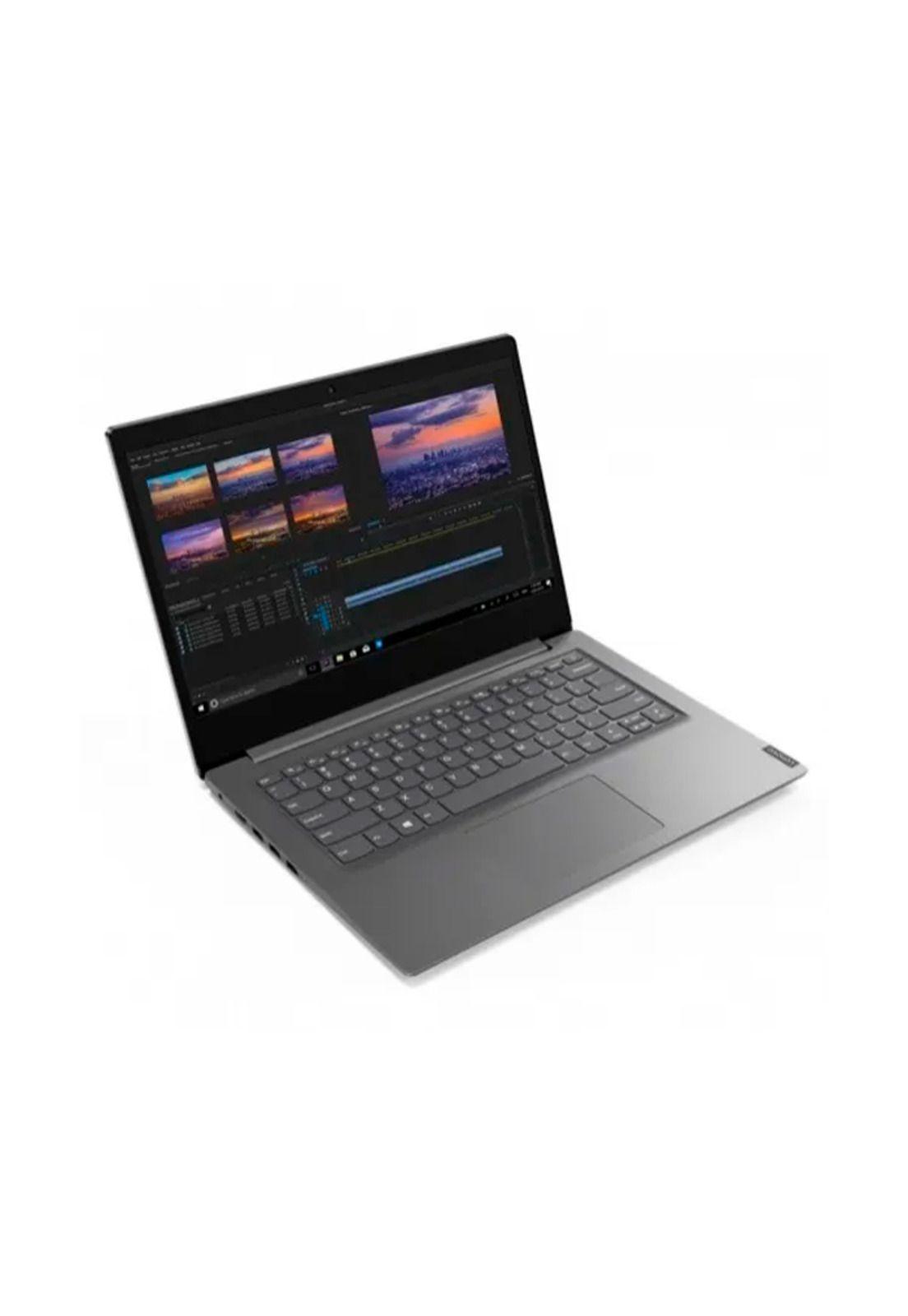 NTBK i3-10110U/ 4GB RAM/ 256 SSD/ 14"/FreeDos/ V14 IML-3