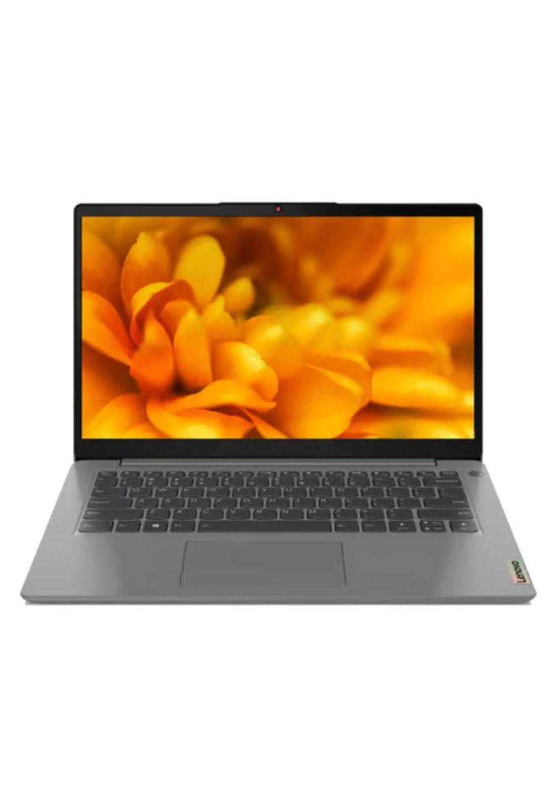 Notebook i7-1165G7/ 8GB / 512GB SSD/ 14