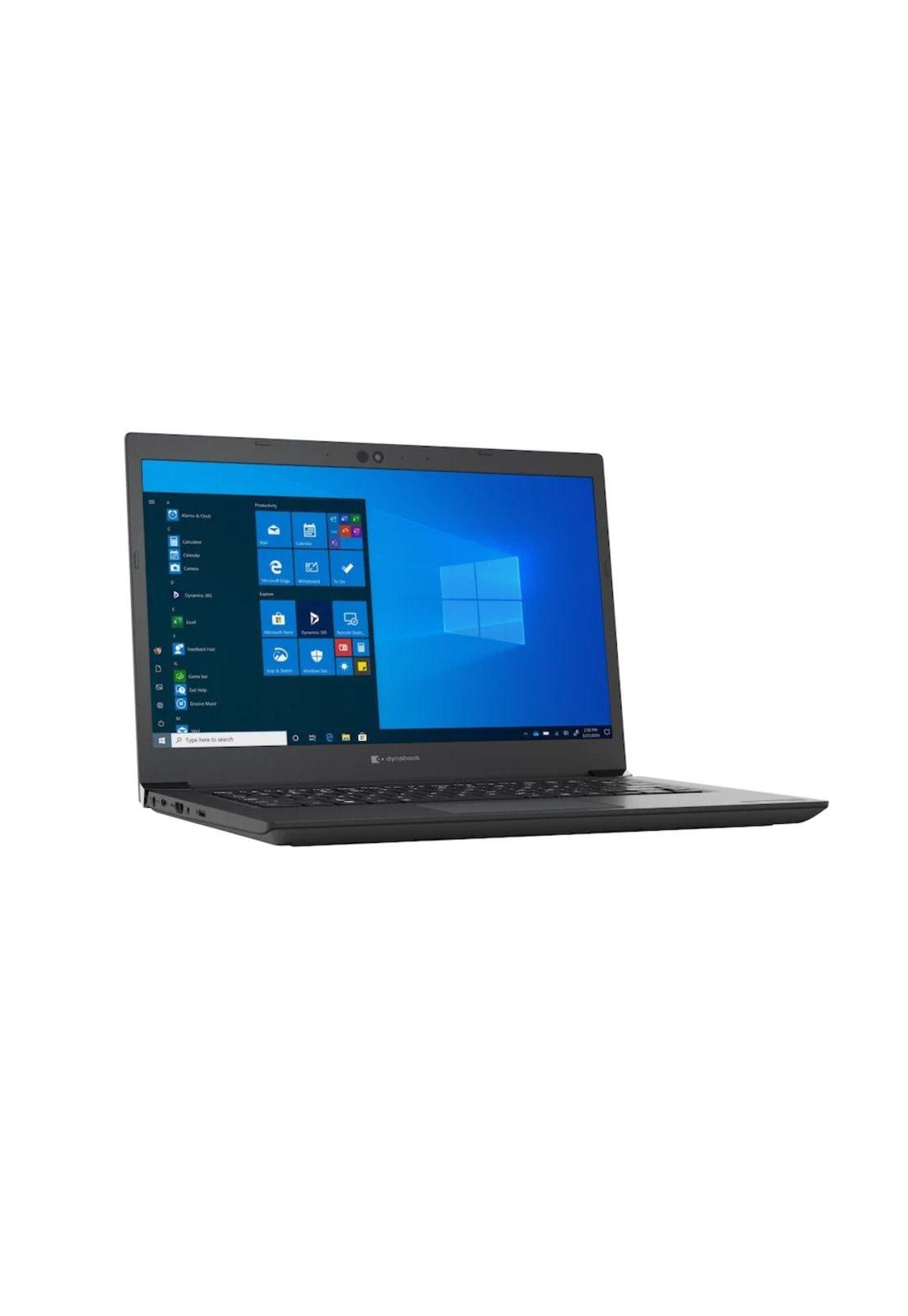 Notebook intel 5205U/ 4GB/ 128GB SSD/ 14"/ W10P/ Tecra A40 (REACONDICIONADO)-2