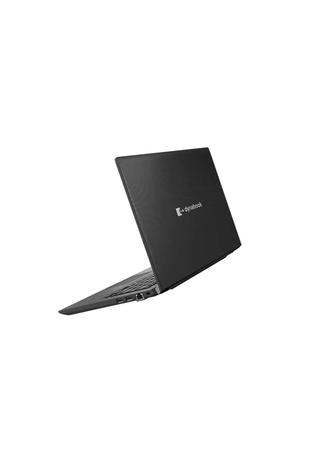 Notebook intel 5205U/ 4GB/ 128GB SSD/ 14"/ W10P/ Tecra A40 (REACONDICIONADO)-3