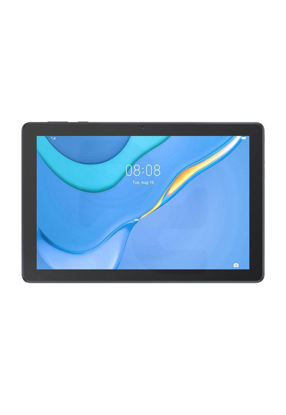 Tablet Huawei HMS Matepad T10 Kobe2-L03A 2GB RAM, 32GB, 9.7"-0