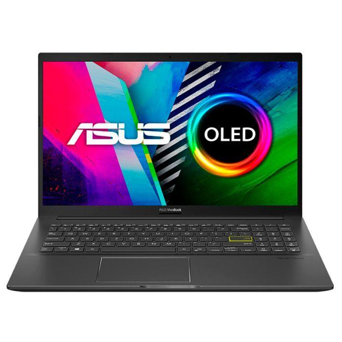  Ntbk R5-5500U/AMD Radeon RX Vega 7/ RAM 12GB/ 256GB SSD/ 15.6" FHD OLED /W11H-0