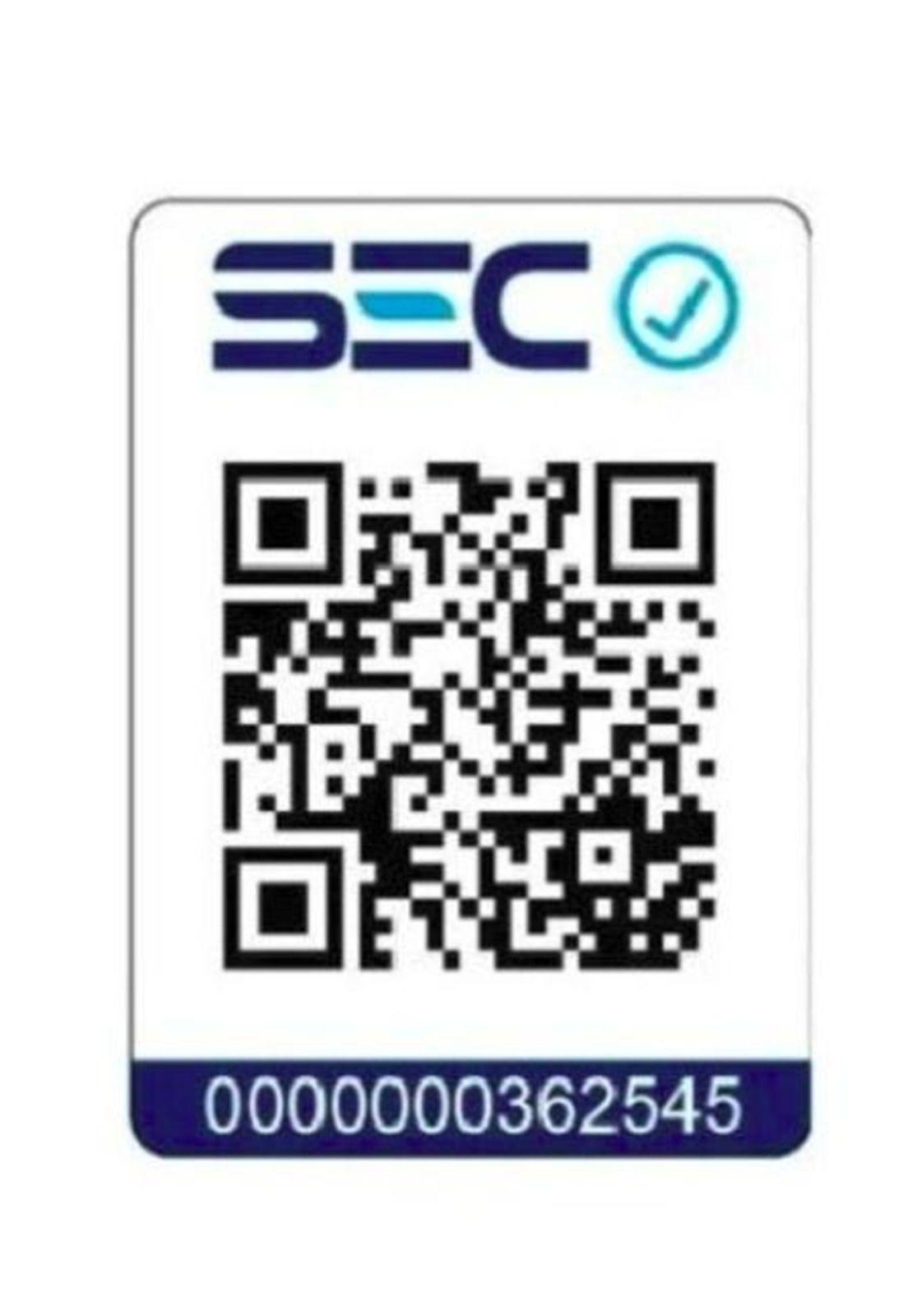 Celular Smartphone Samsung Galaxy A10S/ 2GB/32GB/ Negro (Reacondicionado)-3