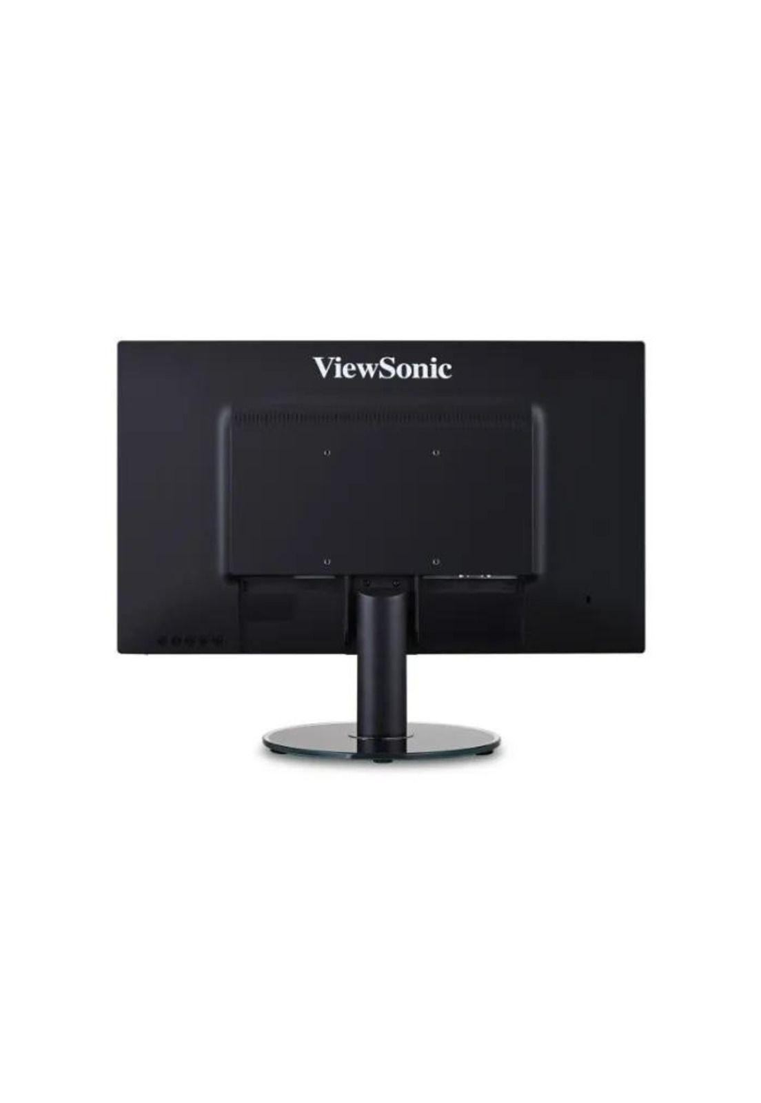 Monitor 27" / LED / FHD/ HDMI / VGA/ 60Hz / VA2719-SMH  (Reacondicionado)-1