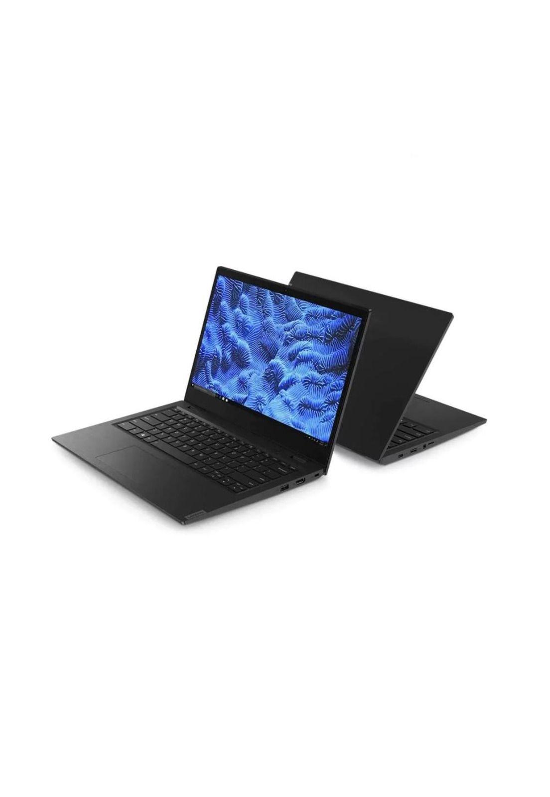 NTBK AMD A6-9220C/ 4GB Ram/ SSD 128GB/ LED 14"/ W10P/ 14w (Reacondicionado)-1