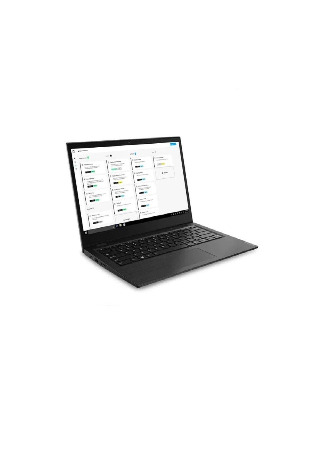 NTBK AMD A6-9220C/ 4GB Ram/ SSD 128GB/ LED 14"/ W10P/ 14w (Reacondicionado)-2