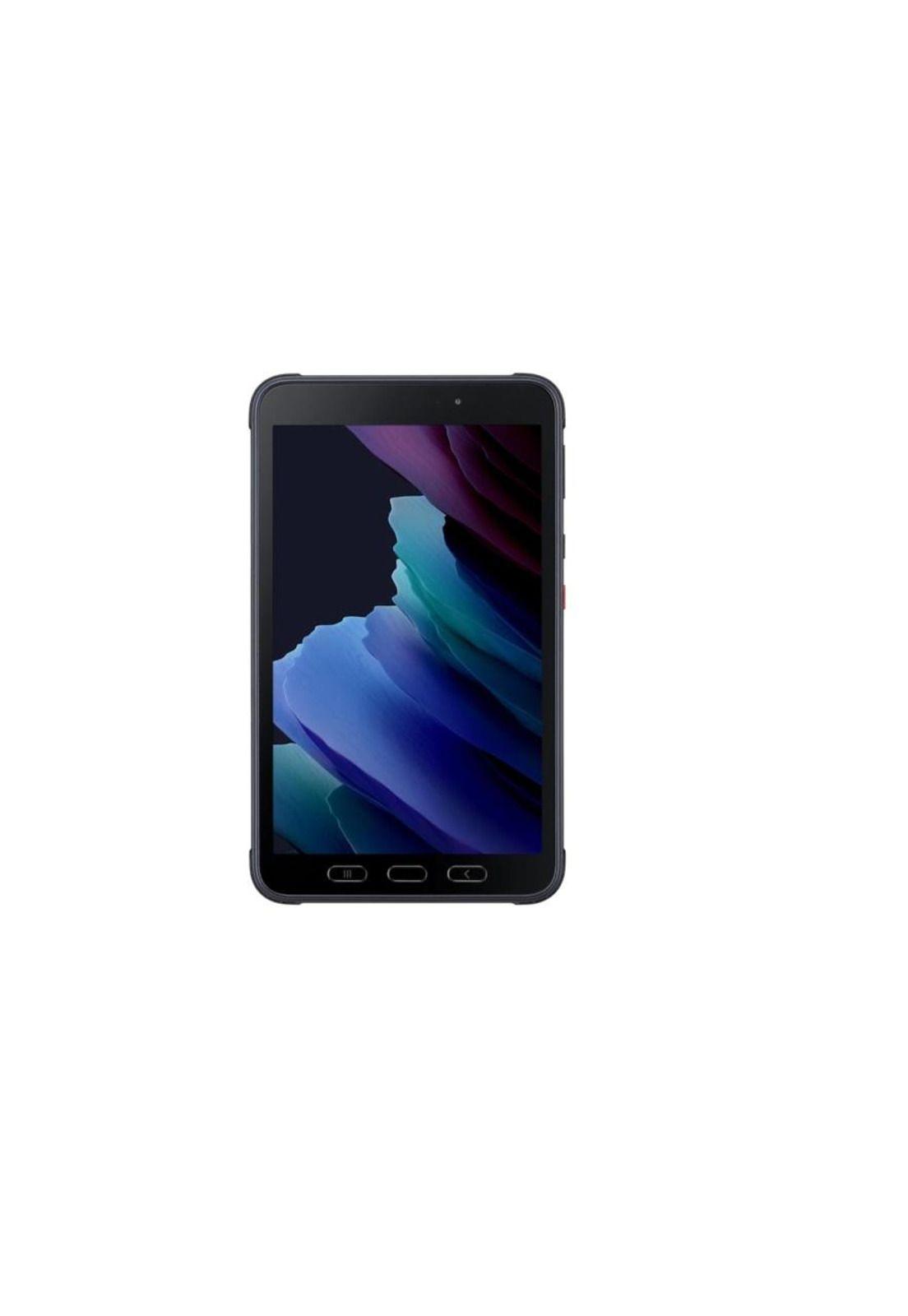 Tablet Samsung Galaxy Active 3/16GB RAM,64GB/2.4G+5GHz/8”-0