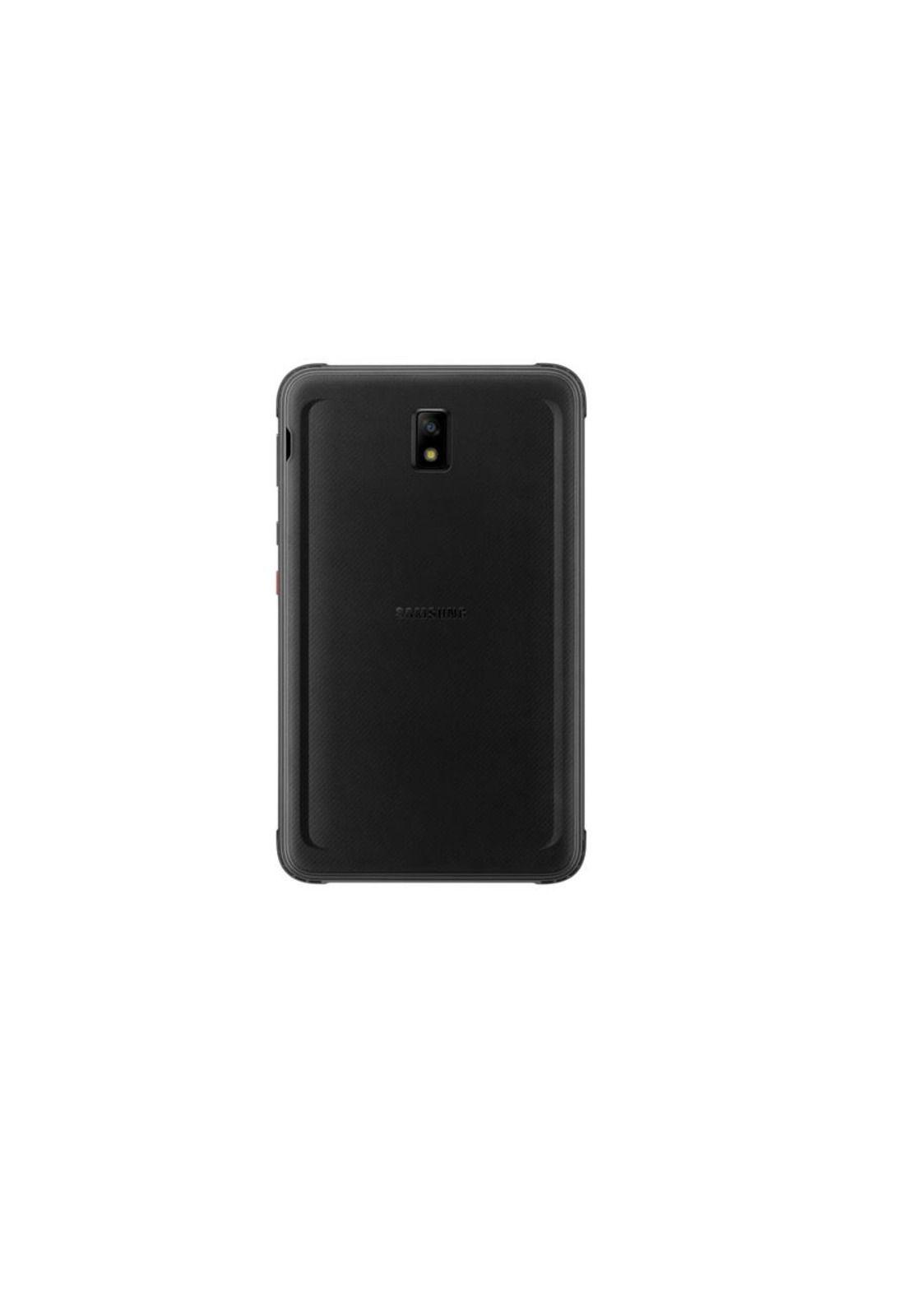 Tablet Samsung Galaxy Active 3/16GB RAM,64GB/2.4G+5GHz/8”-1