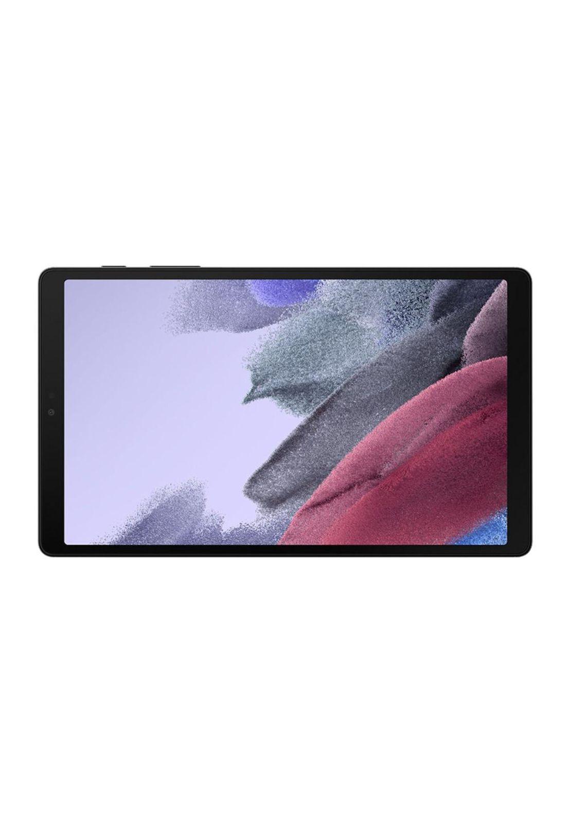 Tablet Samsung SM-T220 Galaxy Tab A7 Lite 32 GB / 3 GB / Gray / 8.7" (Reacondicionado)-2
