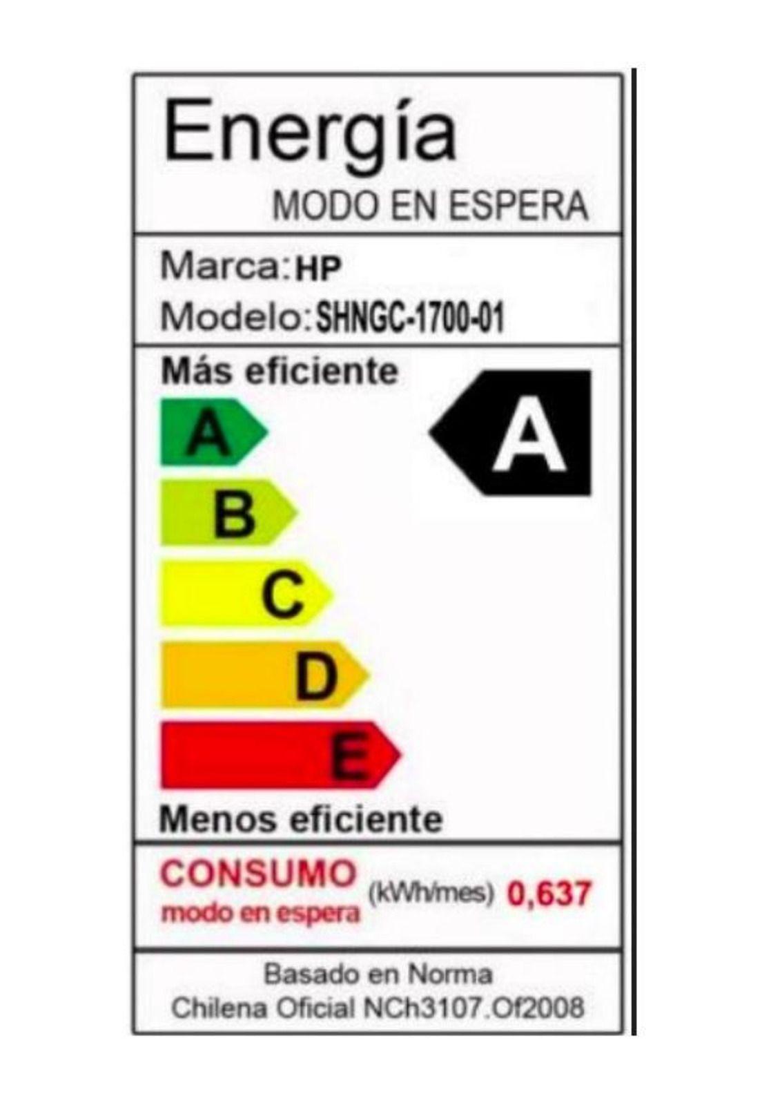 IMPRESORA LASER/ HP LASER JET M111W / INALAMBRICA 7MD68A-2