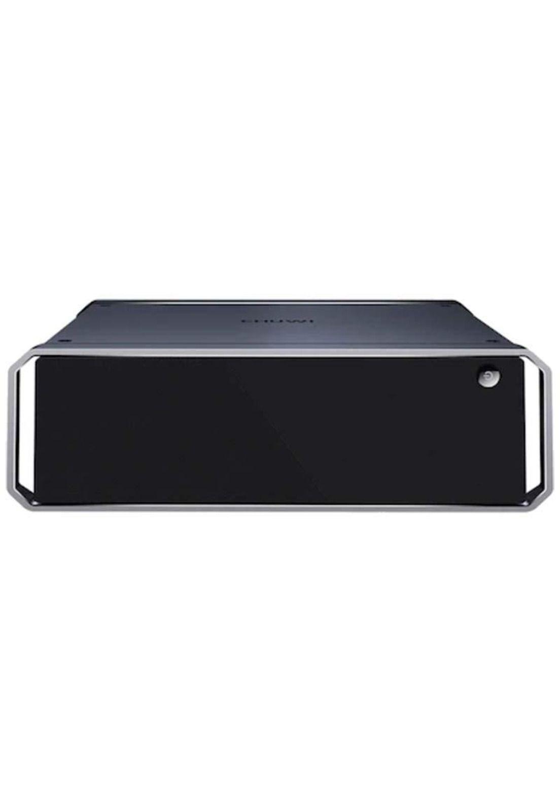 Mini PC i3-1215U/ 16GB/ 512GB SSD/ W11H/ CoreBox-2