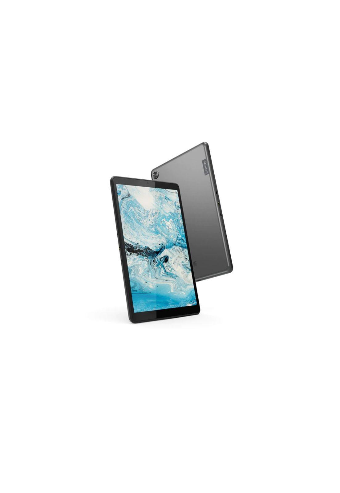 Lenovo Smart Tab M8 - 32GB / 2GB RAM / 8" / Android 9-1