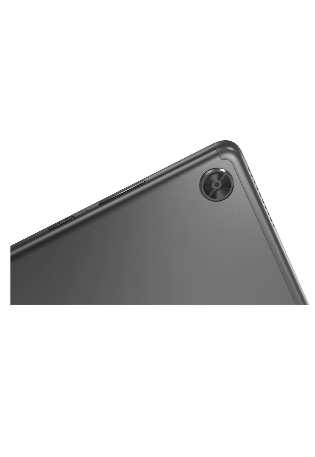 Lenovo Smart Tab M8 - 32GB / 2GB RAM / 8" / Android 9-4