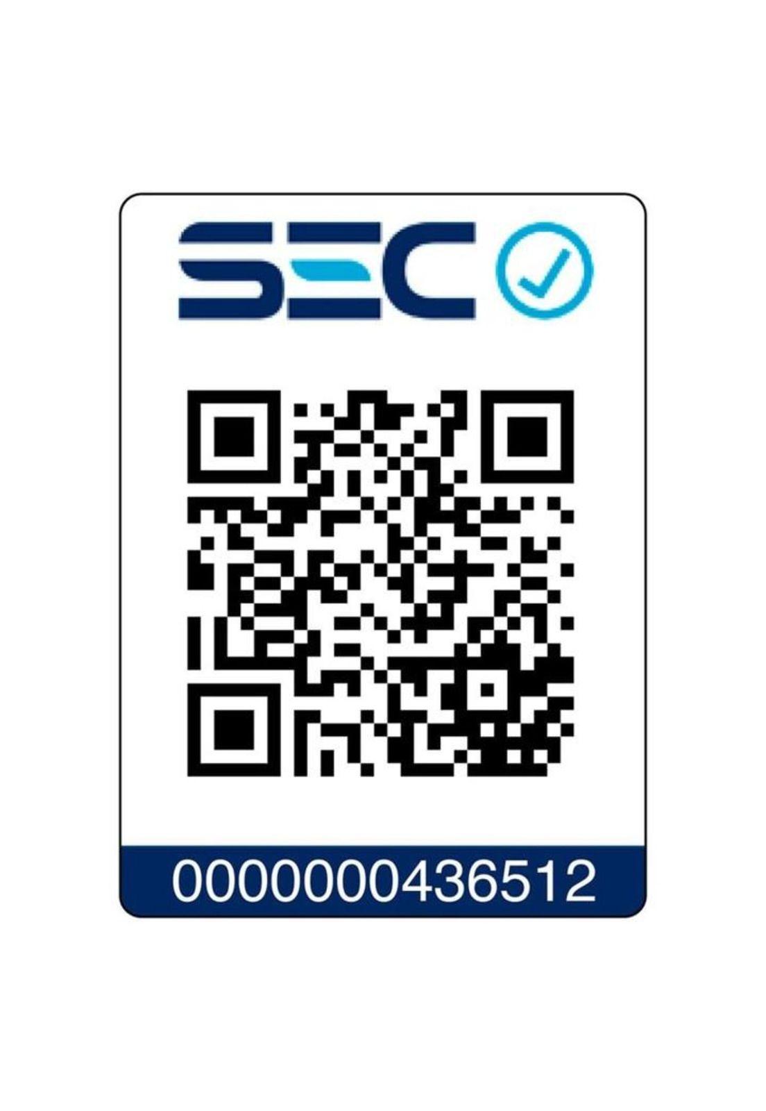 Lavadora Automática Mademsa 20 kg.(Nuevo caja dañada)-5