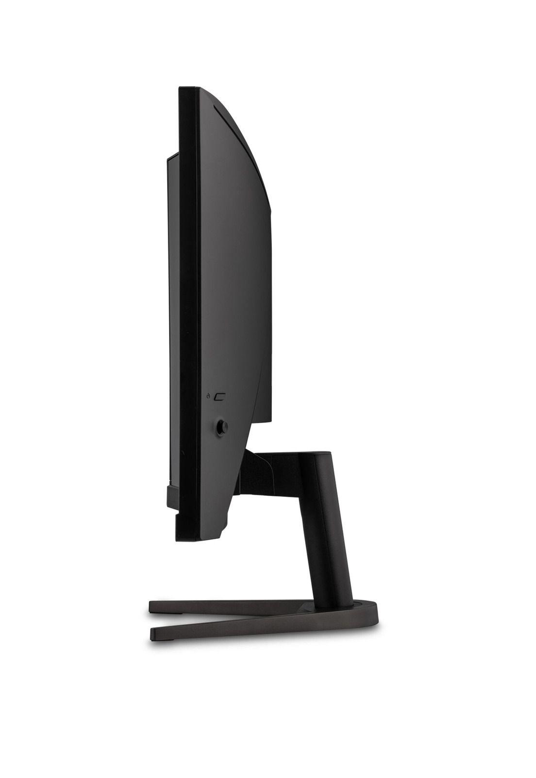 Monitor curvo Viewsonic VX2468-PC-MHD 1080p /1ms /165Hz con FreeSync / 24" FHD-3