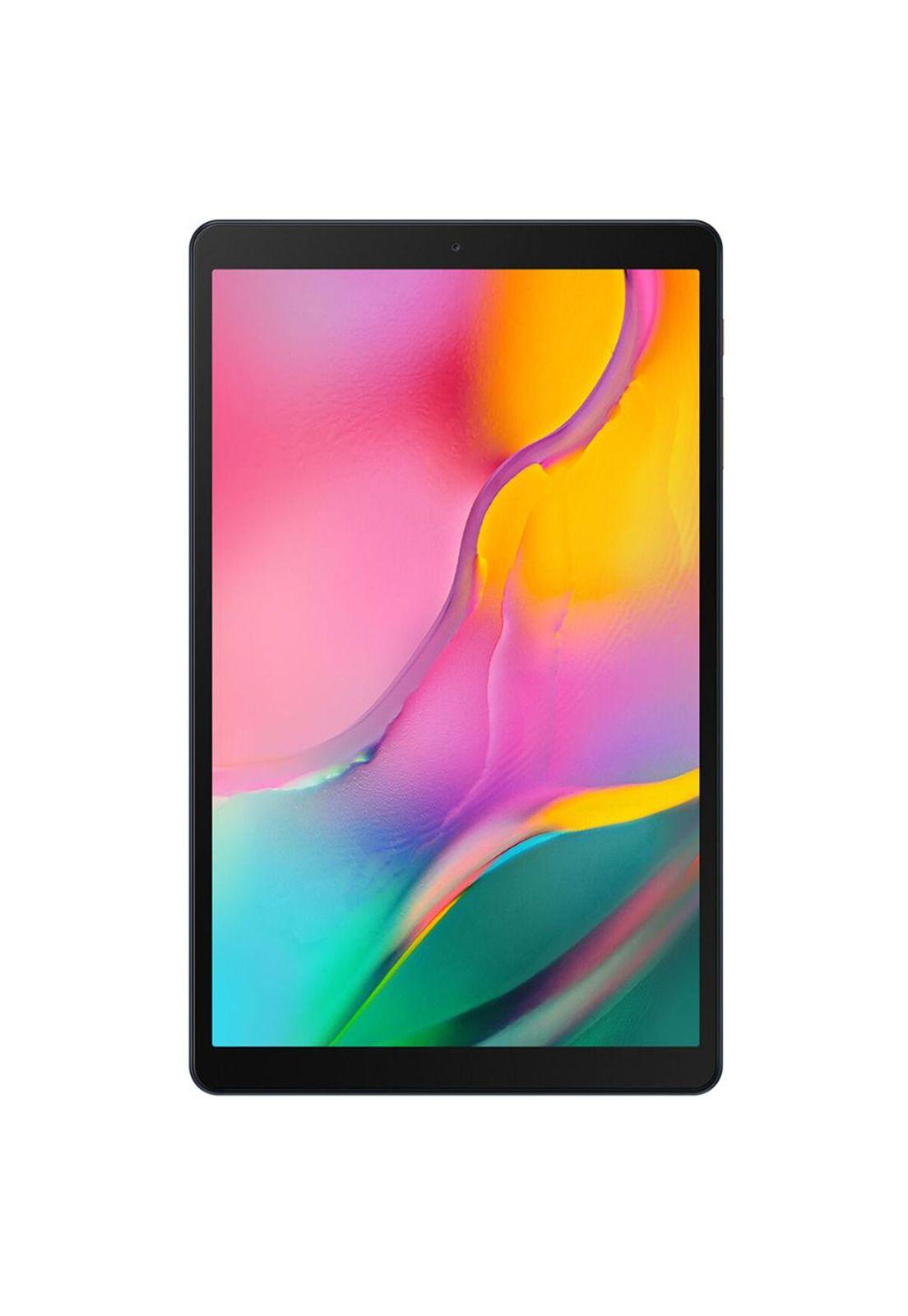 Tablet Samsung Galaxy Tab A 8, 4g, 32GB, Ram 2GB, 8.0MP, WIFI-0