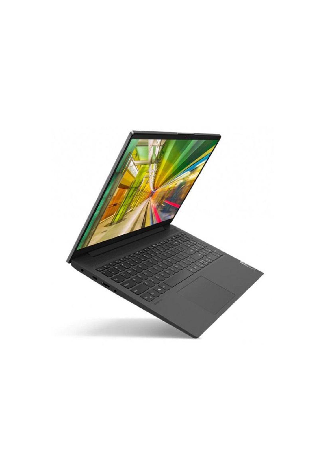 Notebook R5 5500U/8 GB/512 GB SSD/14"/W10HSL IdeaPad 5 14ALC05 (Reacondicionado)-0