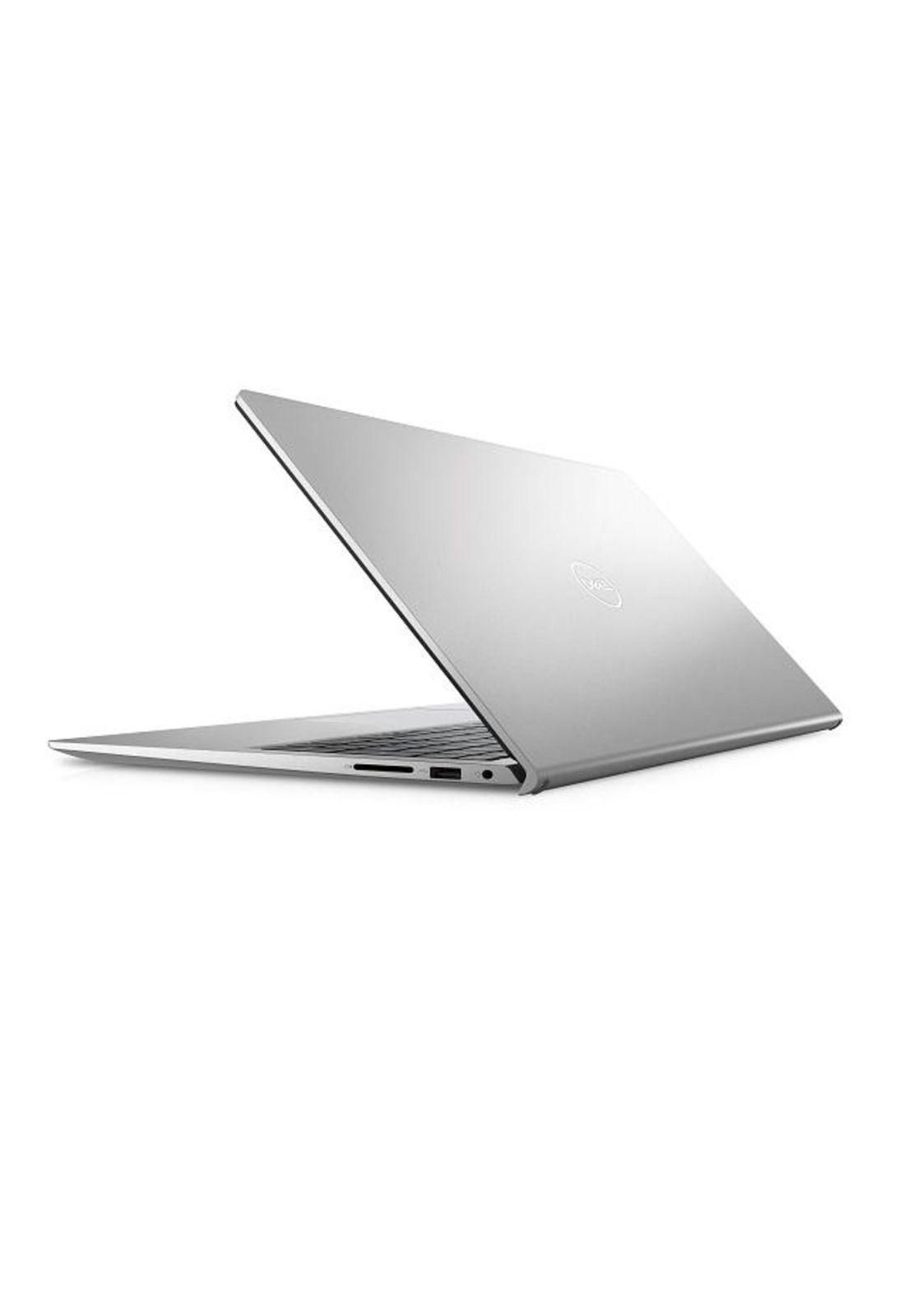 Notebook i5-1135G7/ 8GB/ 512GB/ 15.6"/ W11H/ INSPIRON 3520 (Reacondicionado)-2