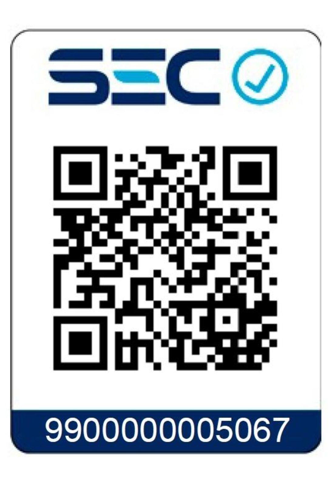 Notebook Ryzen 7-7730U/ 8GB/ SSD 512GB/ 14"/ W11H/ HP 14-EM0 (REACONDICIONADO)-2