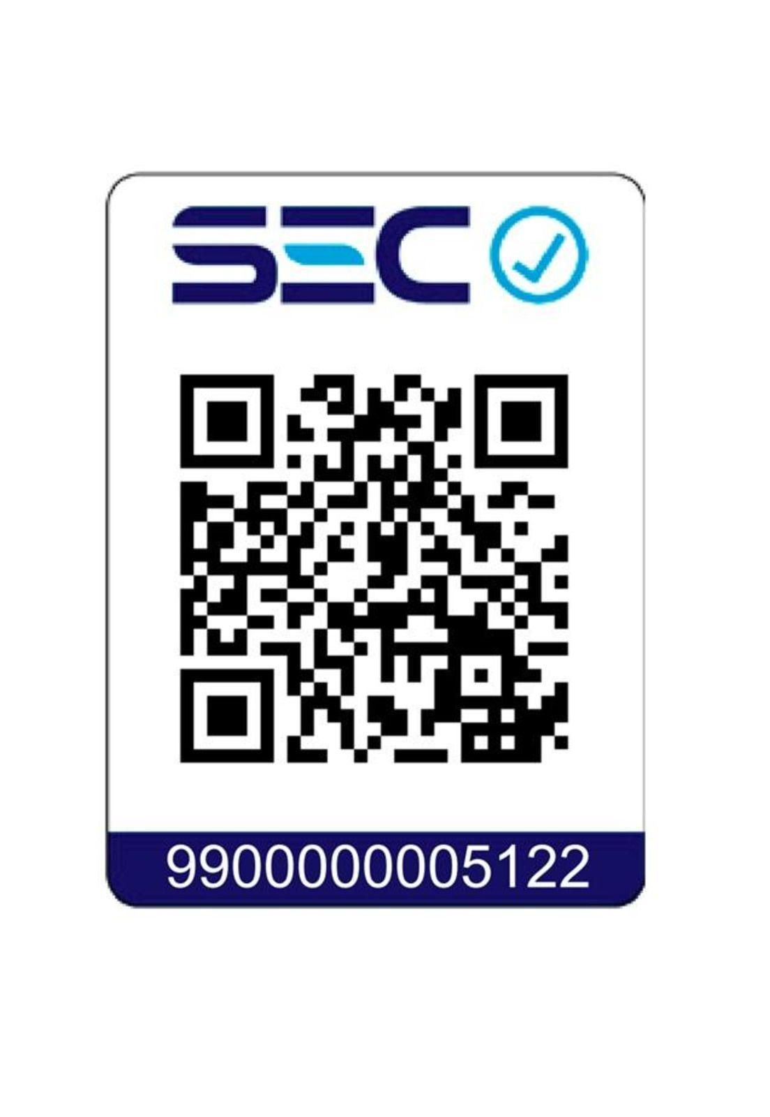 Notebook  Ryzen 3 4300U/ 15,6"/ 8GB/  256GB/W11H   15-EH0004LA (Reacondicionado)-2