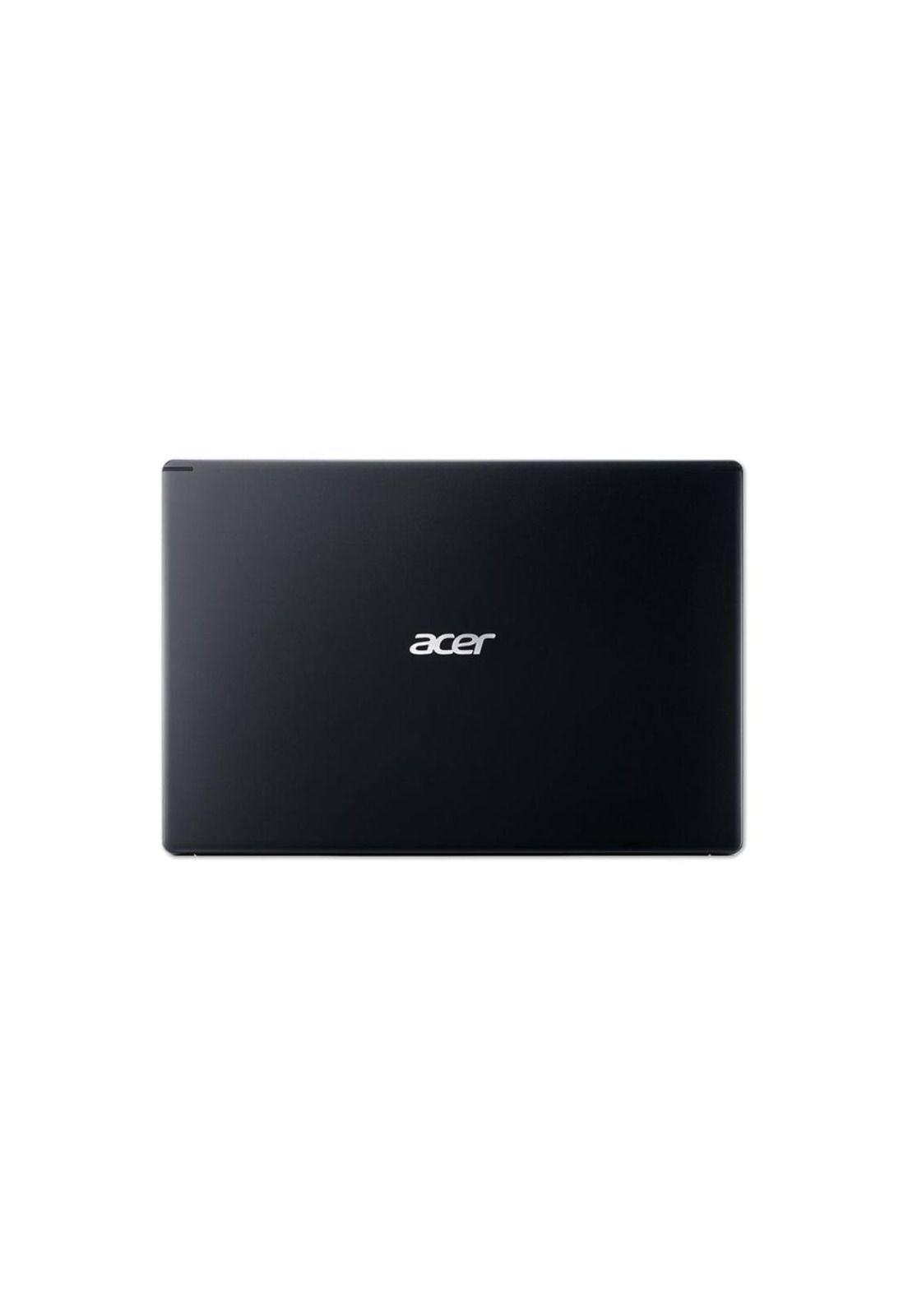 Notebook i3-10110U/ 4GB/ 512GB / 15.6"/ W11H/ Aspire A515-54  (Reacondicionado)-2
