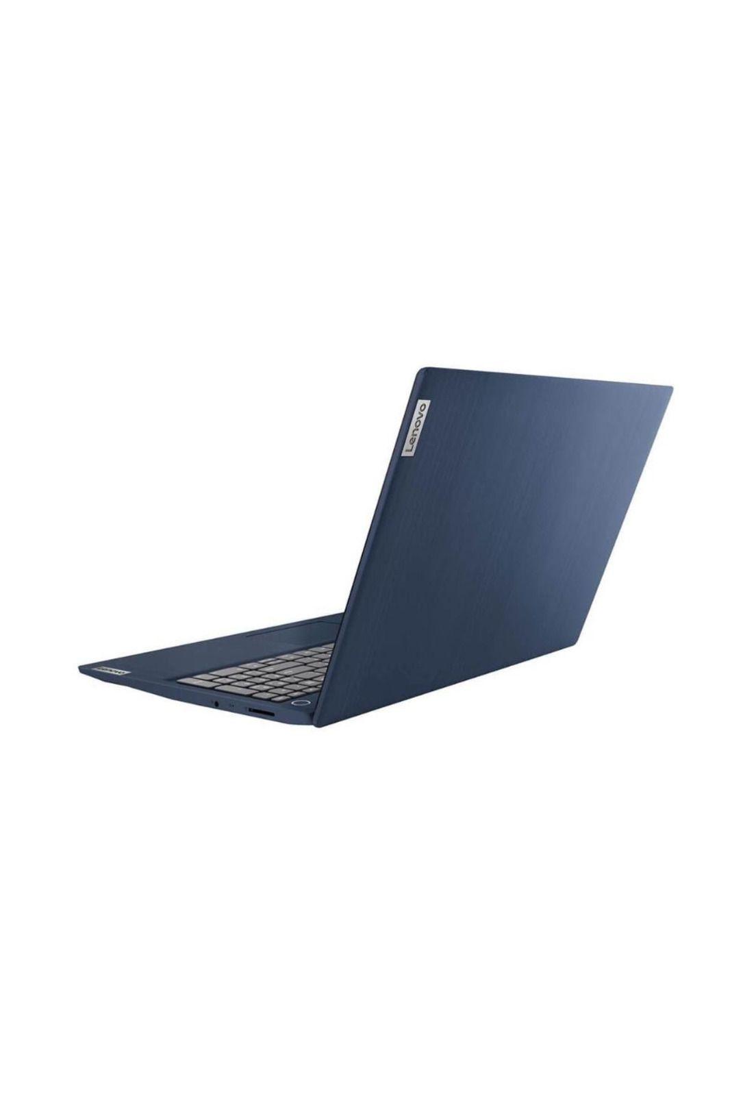 NTBK i5-1135G7 /8GB RAM /SSD 256GB /W10H/ 82H800HECL (Reacondicionado)-2