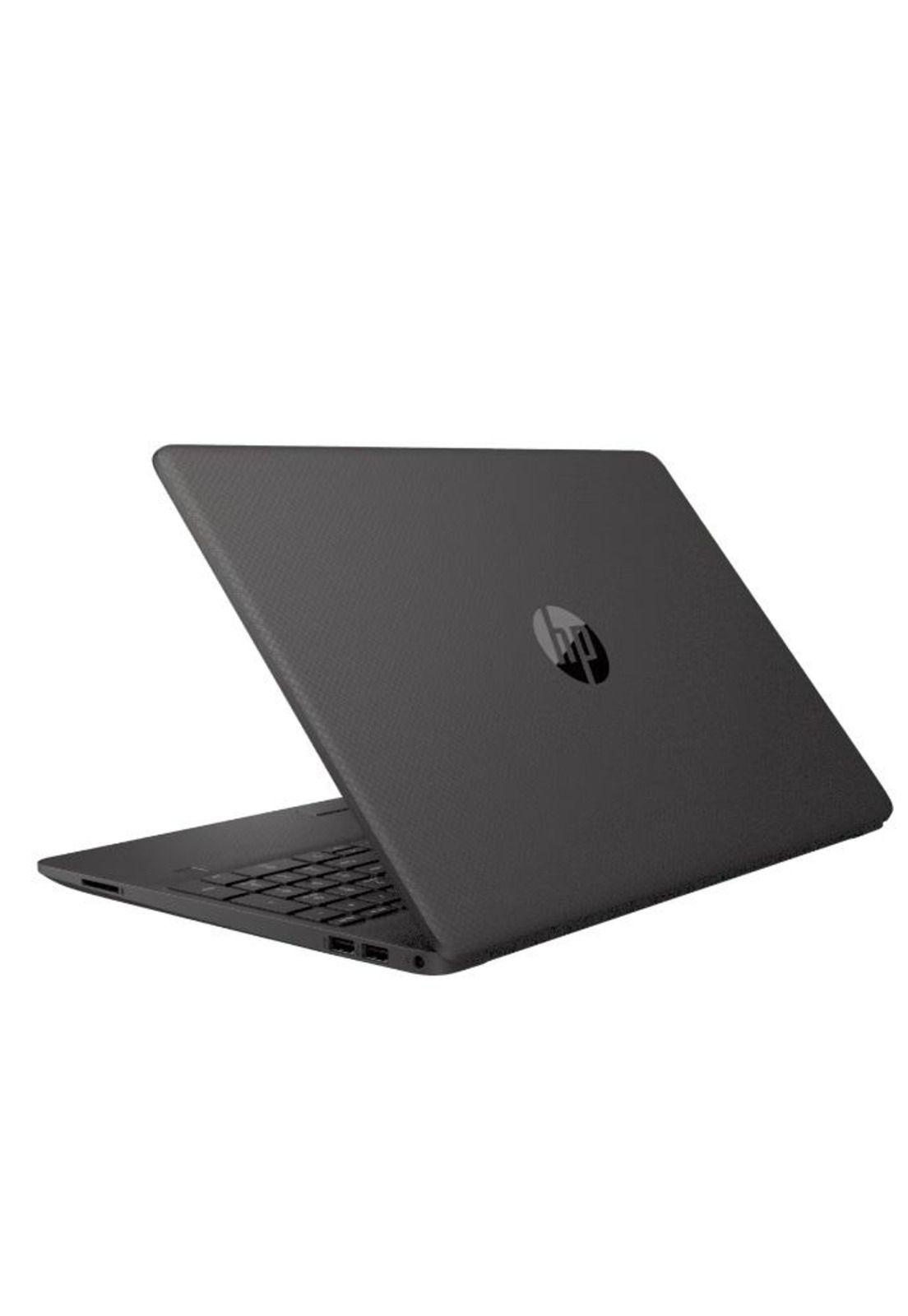 Notebook i3-1115G4/ 8GB/ 256GB/ 15.6"/ W11H/ 250 G8 (Reacondicionado)-2