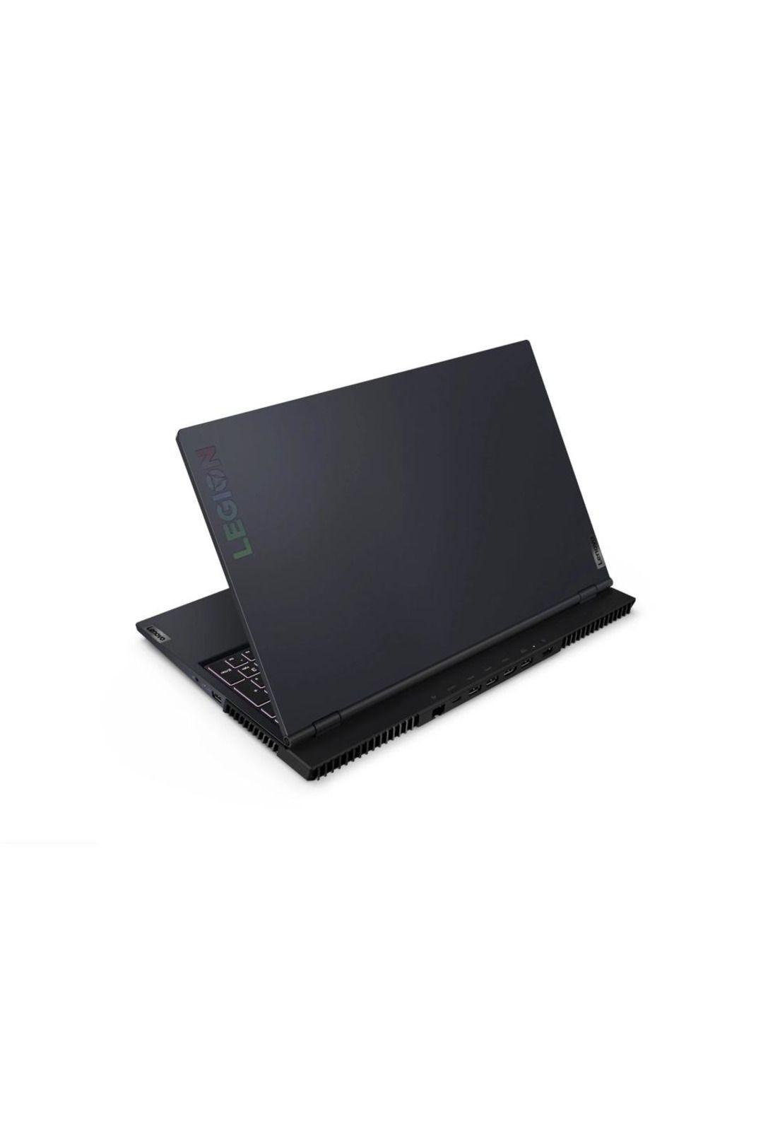 NTBK AMD Ryzen 7 5800H / RTX 3070 8GB / 512GB SSD / 16GB RAM / 15.6" / W10H/ Legion 5-1