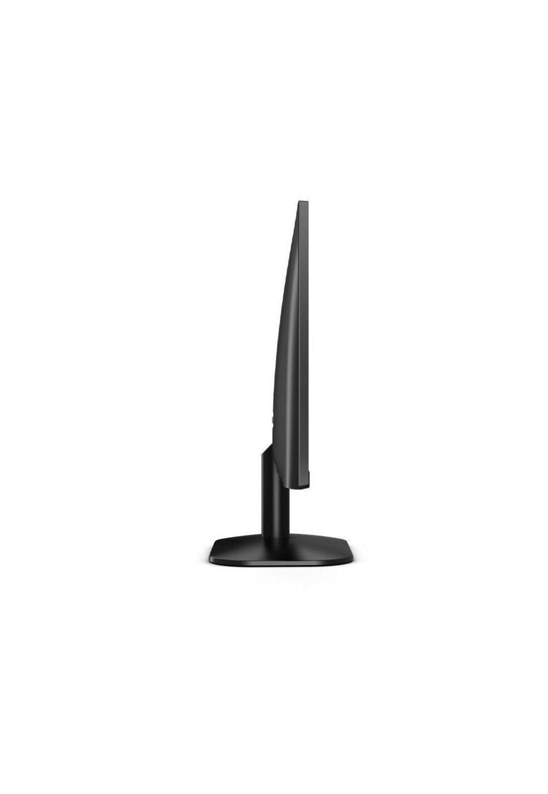 Monitor 21,5" / VA / FHD/ HDMI/ VGA / 75Hz /22B2HN-2