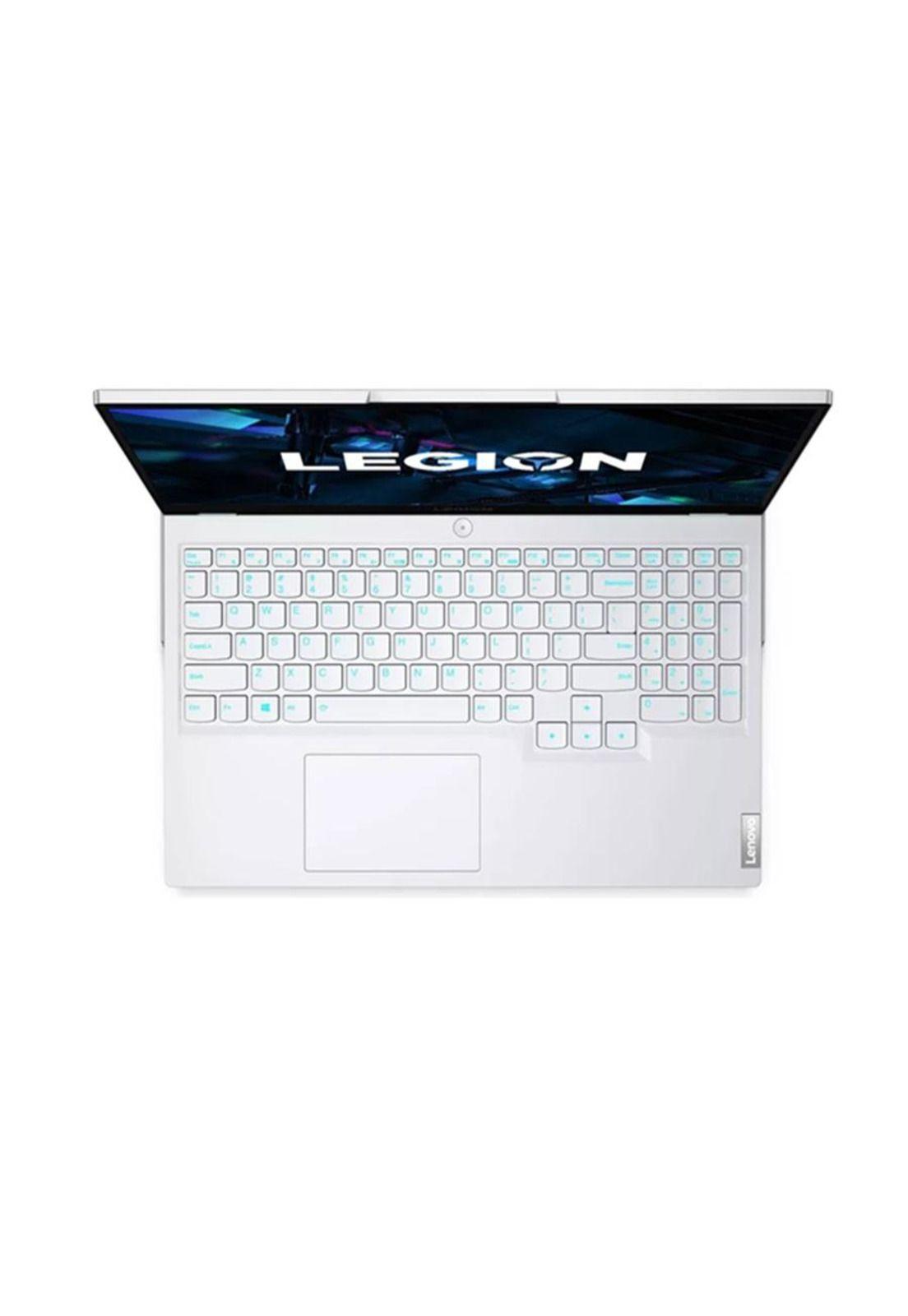 Notebook Lenovo Gamer Intel i5-11400H/ RTX 3050/ 8GB Ram/ 512GB SSD/ W11H/ Legion (Reacondicionado)-2