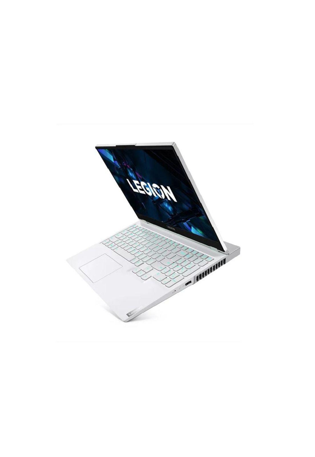 Notebook Lenovo Gamer Intel i5-11400H/ RTX 3050/ 8GB Ram/ 512GB SSD/ W11H/ Legion (Reacondicionado)-3