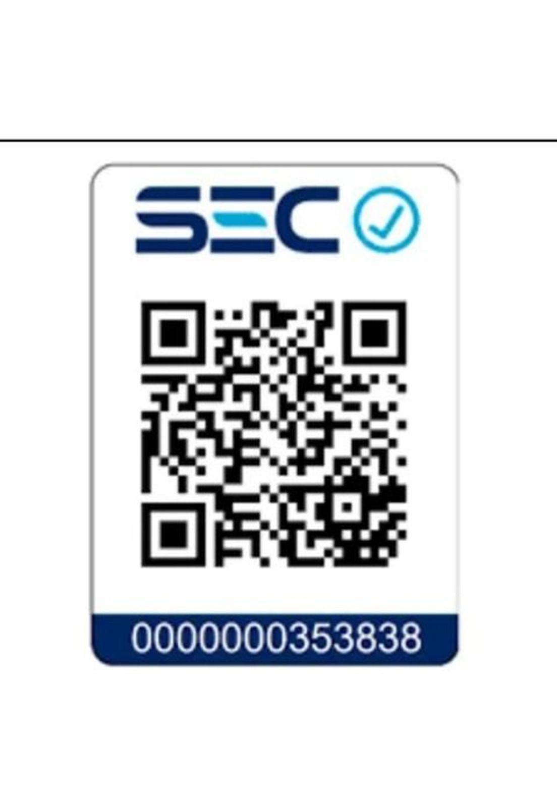 Notebook Lenovo Gamer Intel i5-11400H/ RTX 3050/ 8GB Ram/ 512GB SSD/ W11H/ Legion (Reacondicionado)-5