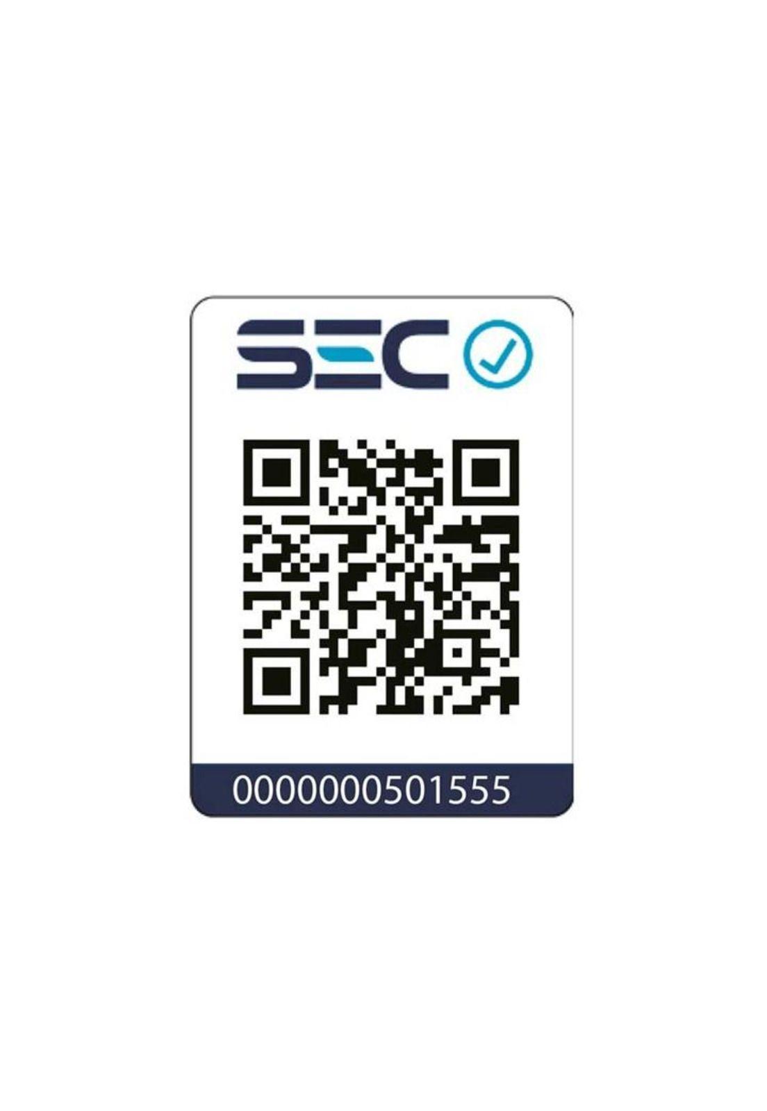 Lavadora 10kg carga superior WT3J1023UT (Nuevo caja dañada)-4