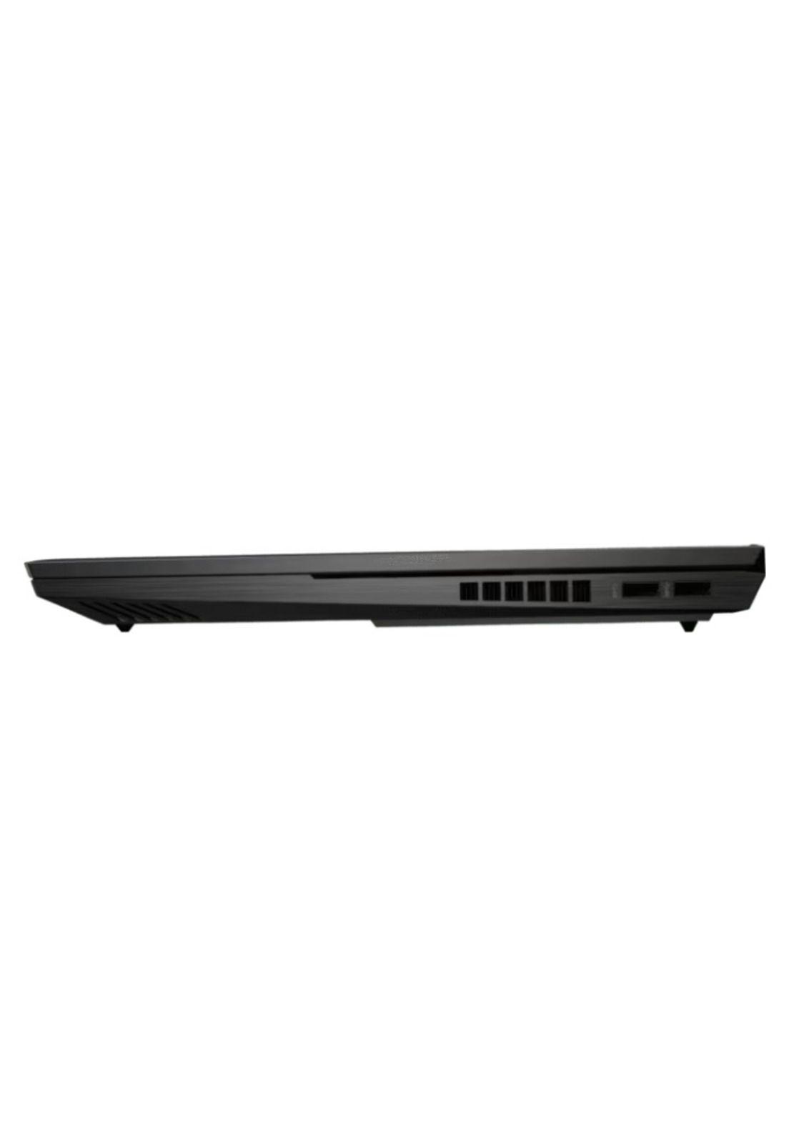 NTBK/ I7-11800H/ RAM 32GB /512GB/ 16,1"/W11H/ OMEN16-B0502LA (reacondicionado)-2
