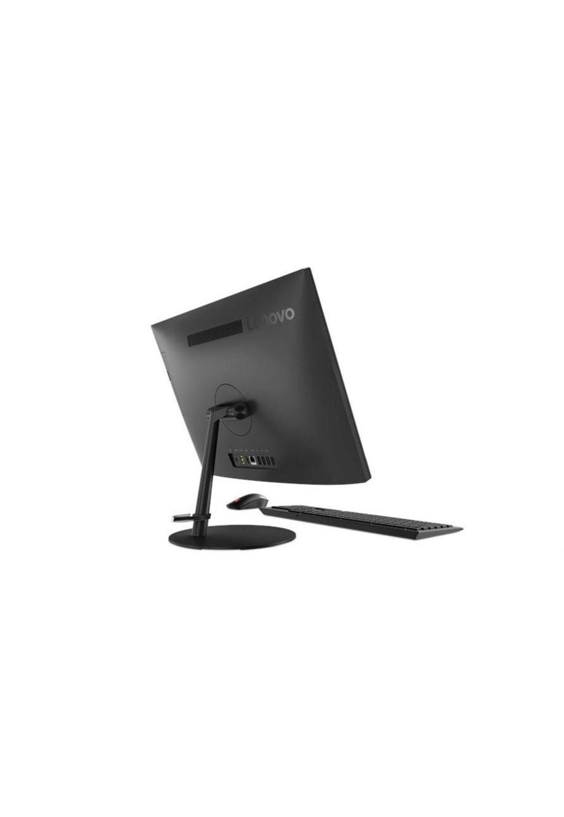 All in one Intel Celeron J4025/ 8GB Ram/ 500GB/ 19,5"/ V130-20IGM (Reacondicionado)-2