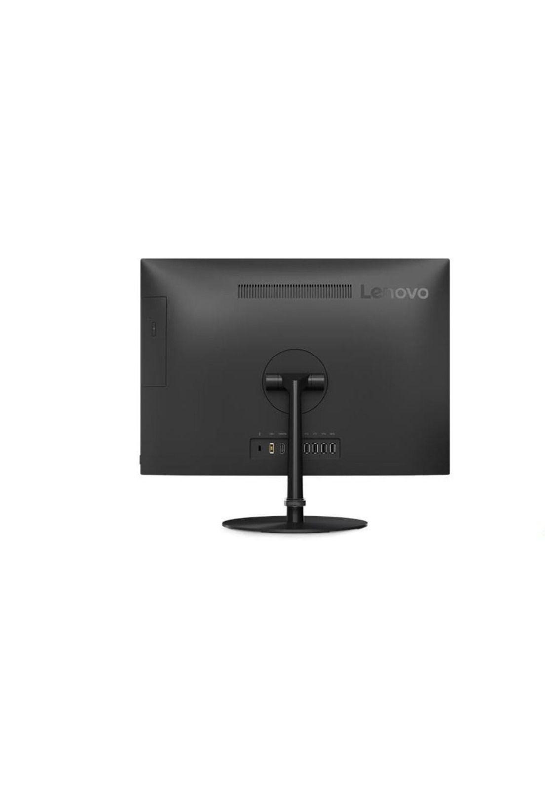 All in one Intel Celeron J4025/ 8GB Ram/ 500GB/ 19,5"/ V130-20IGM (Reacondicionado)-4