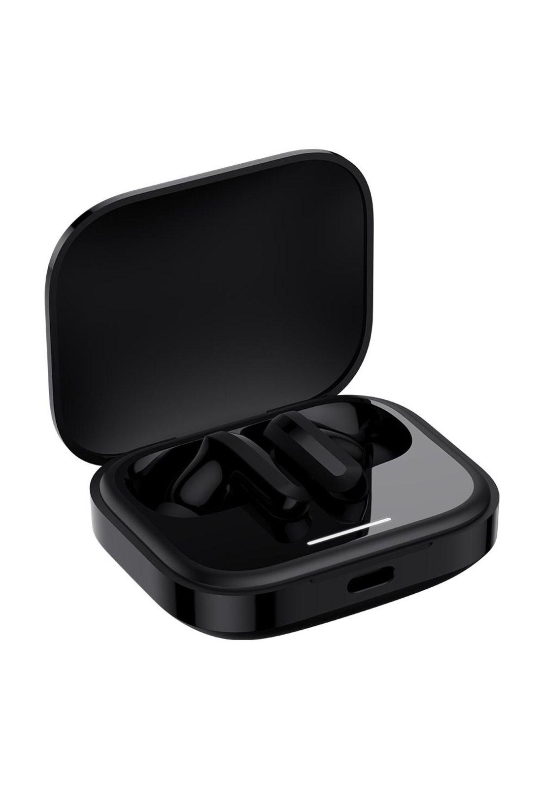 Audifonos Xiaomi / Redmi Buds 5/ Negro (reacondicionado)-2