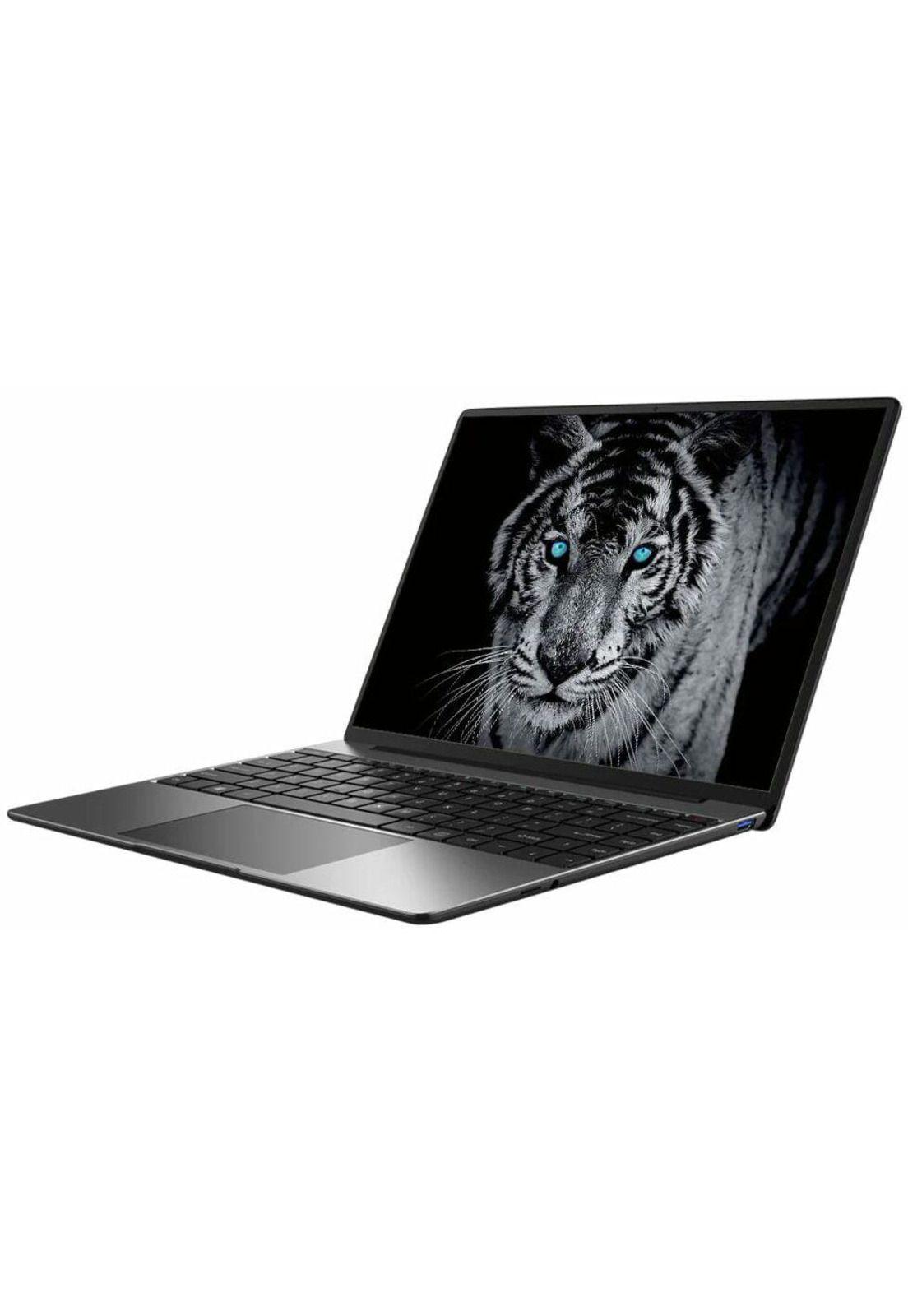 Notebook Intel  Celeron N5100/ 8GB / 256GB SSD/  14"/ W11H/GemiBook Pro ( Reacondicionado)-2