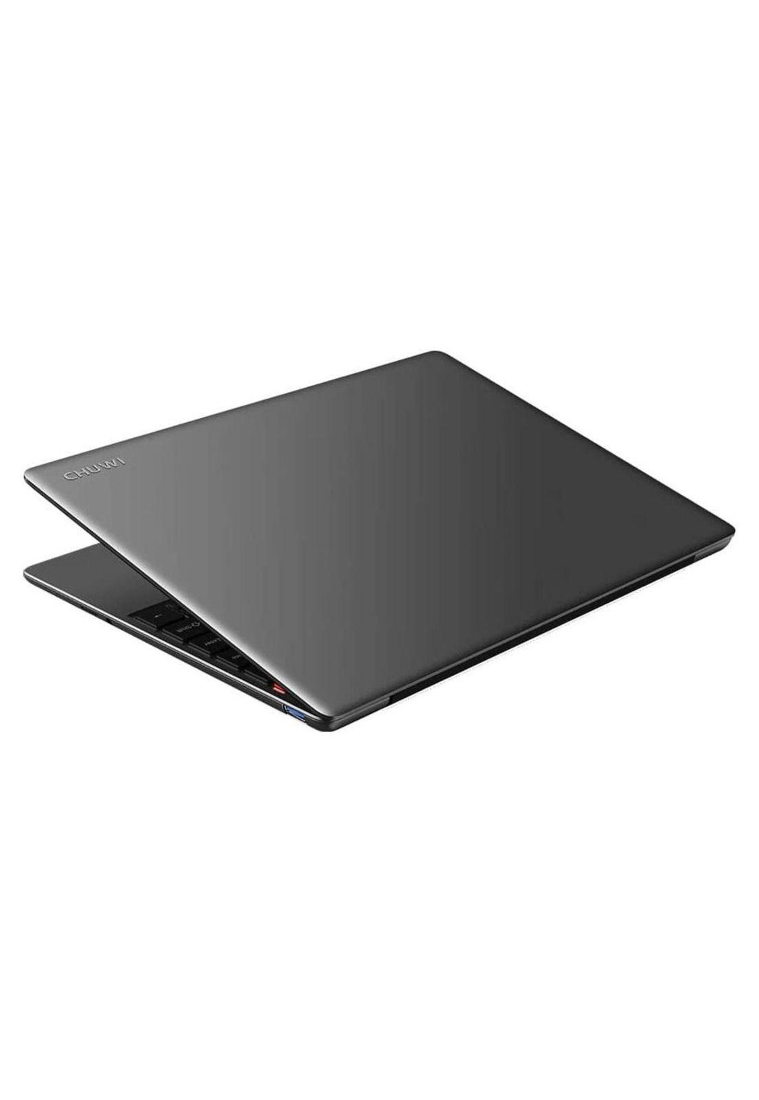 Notebook Intel  Celeron N5100/ 8GB / 256GB SSD/  14"/ W11H/GemiBook Pro ( Reacondicionado)-3