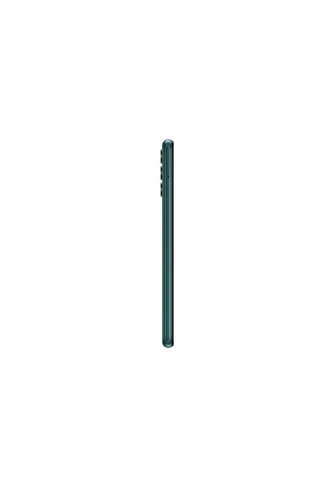 Celular Smartphone/ Samsung Galaxy A04S/ 4GB/ 128GB / Green (Reacondicionado)-4