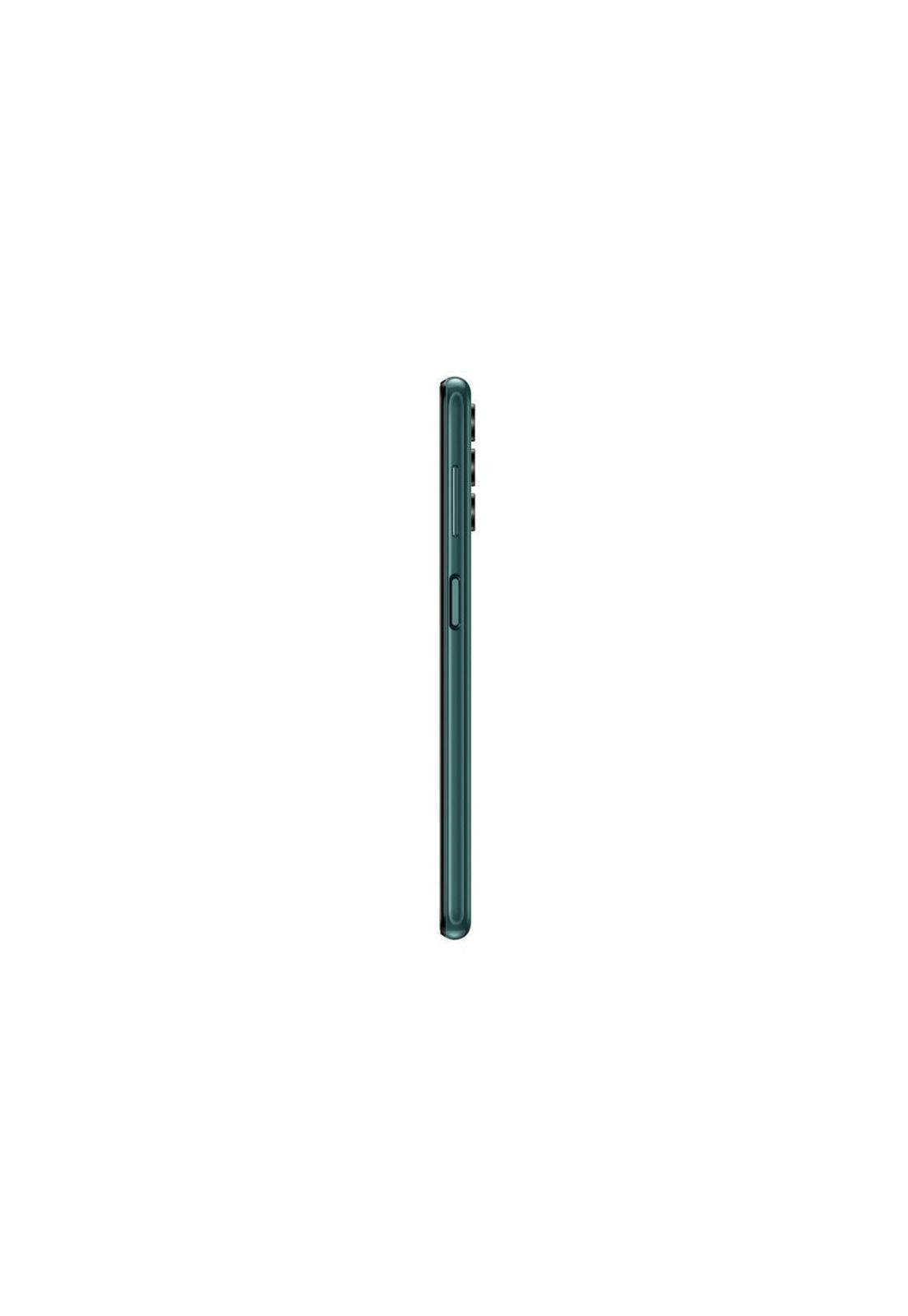 Celular Smartphone/ Samsung Galaxy A04S/ 4GB/ 128GB / Green (Reacondicionado)-5