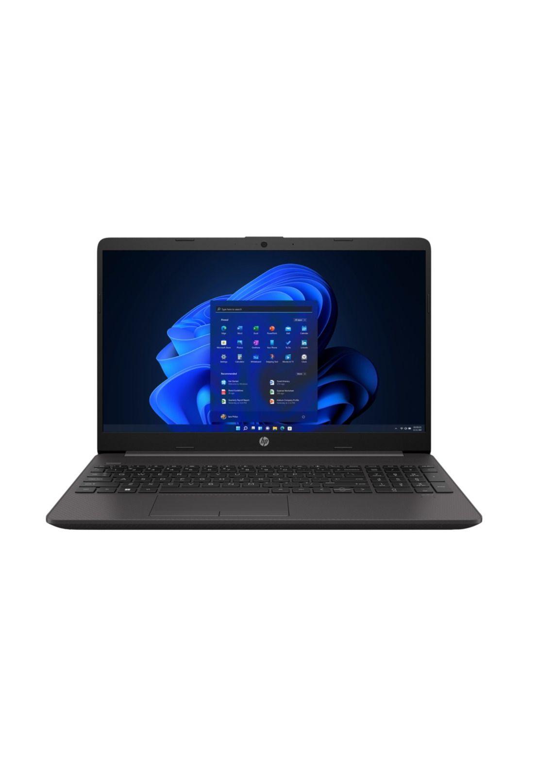 Notebook Celeron N4500 /8GB/ 256GB/15.6" HD/ W11H/ 250 G9-0